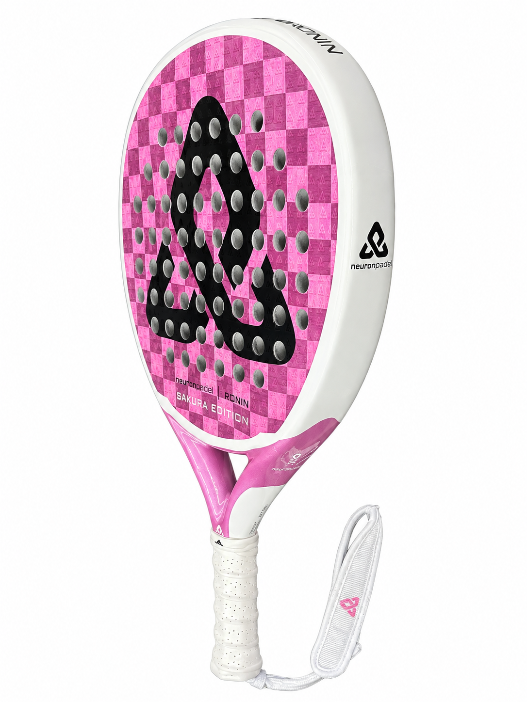Neuron Padel raket 2